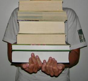 Stacks Image 816